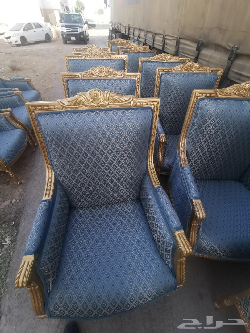 مجالس زان مصري دمياطي
