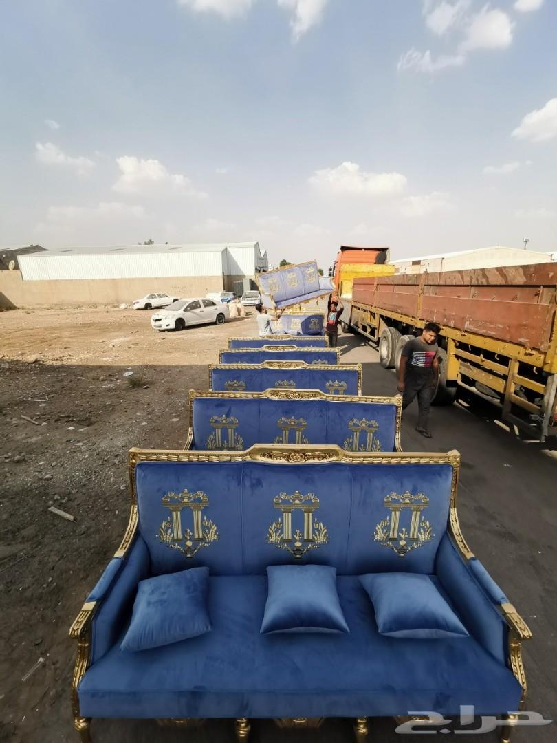 مجالس زان مصري دمياطي