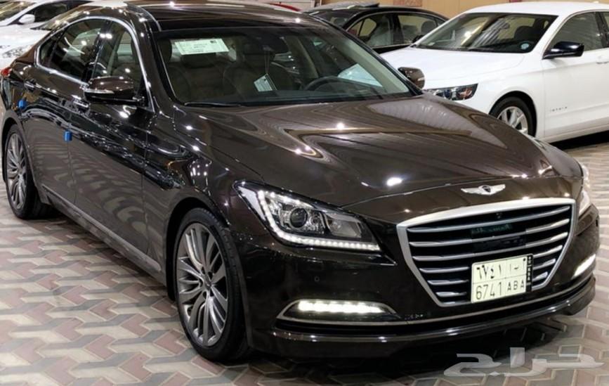 جنسس رويال 2016 فل كامل علي الشرط