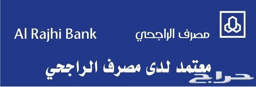 كادنزا 2019 نصف فل بانوراما
