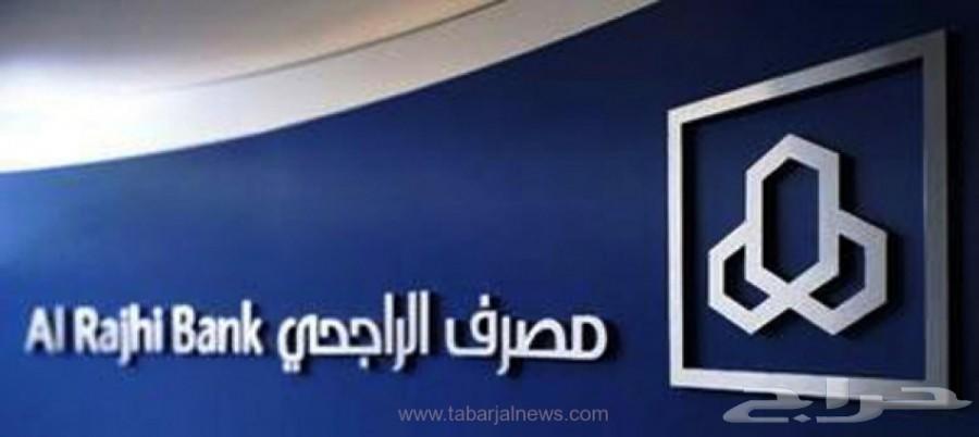 عروض هونداى 2019 سوناتا استاندر ونص فل اسمارت