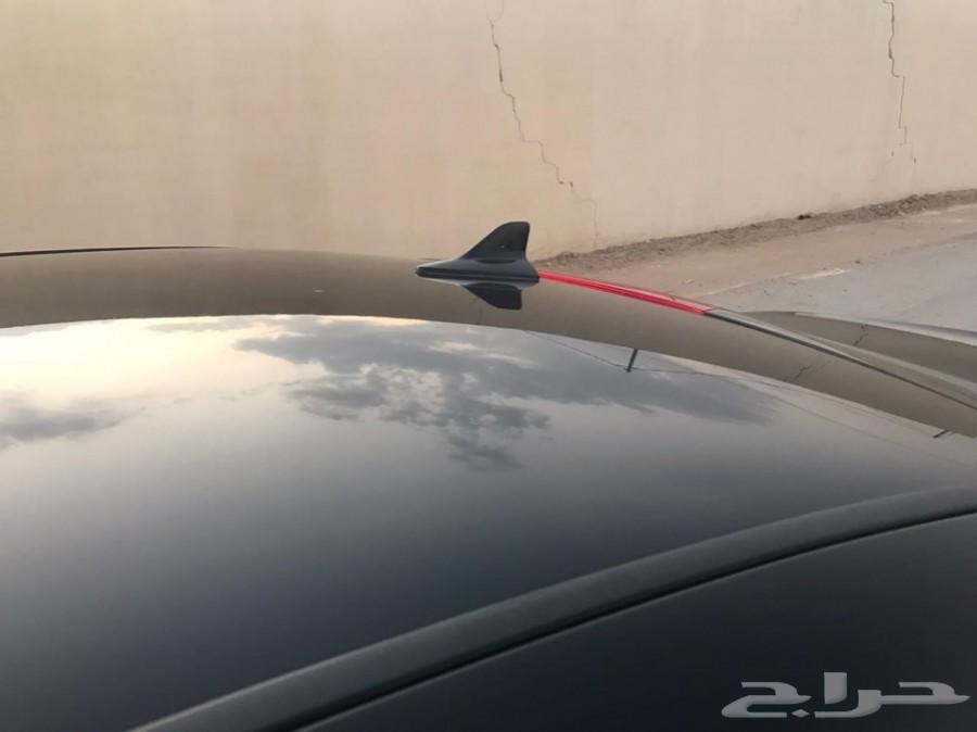 لكزس LS460 2008 امريكي نظيف جدا((تم البيع))