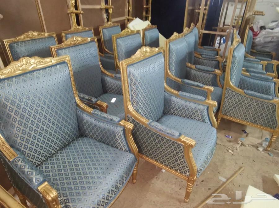مجالس زان مصري دمياطي