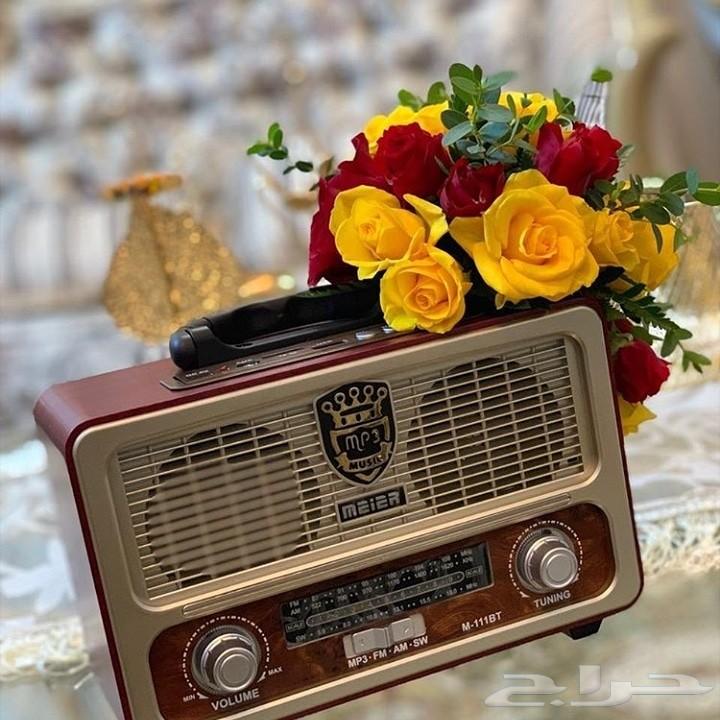 مضخه غسيل سيارات 80 ريال