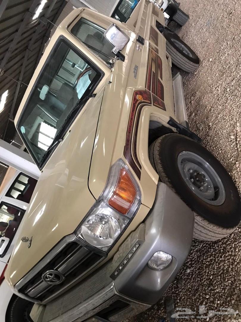 جيب حوض 2013 بريمي