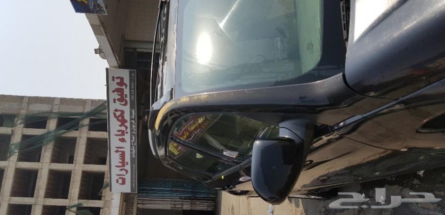 جيب سوزوكي xl7 8000 الالف