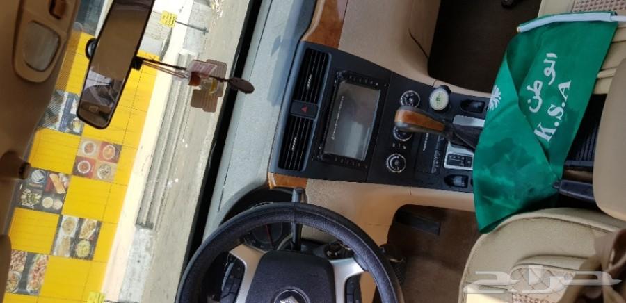 جيب سوزوكي xl7 8000 الالف