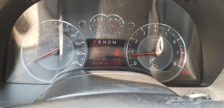 جيب سوزوكي xl7 8000 الالف