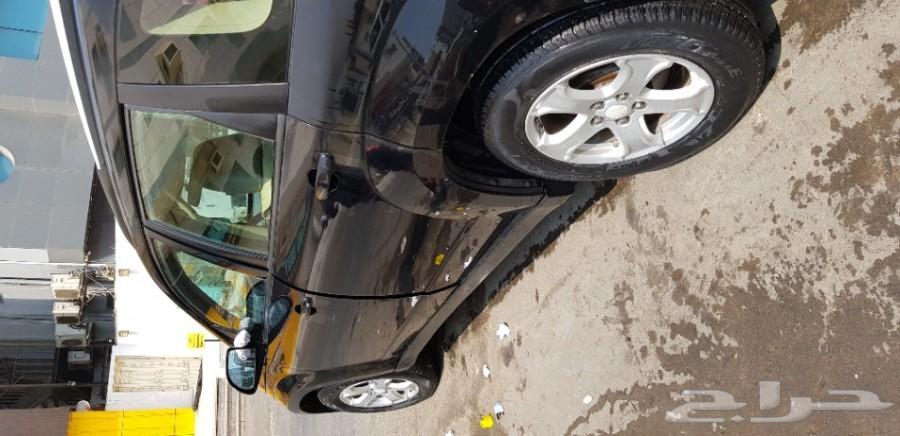 جيب سوزوكي xl7 8000 الالف