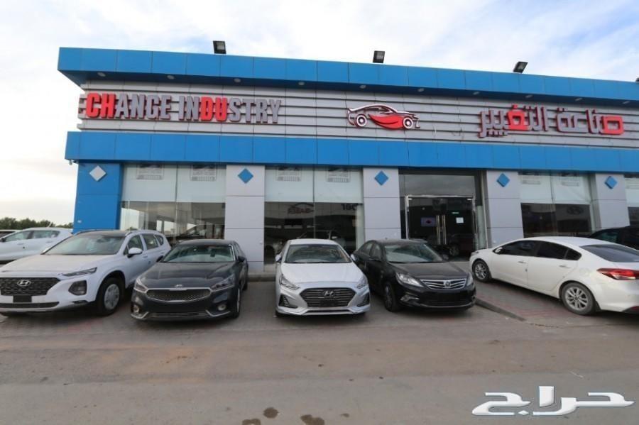 ماليبوا LT2 2019