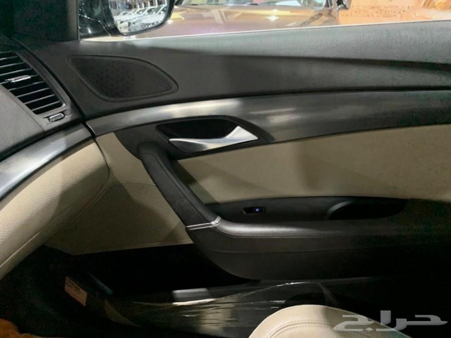 هونداي i40 موديل 2014 بانوراما ( تم البيع )