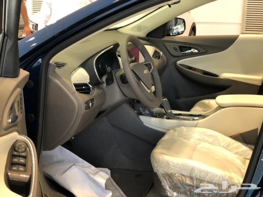 ماليبوا LT2 2019