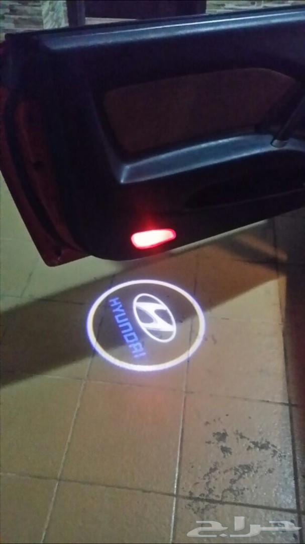 عرض خاص لاخر قطعه