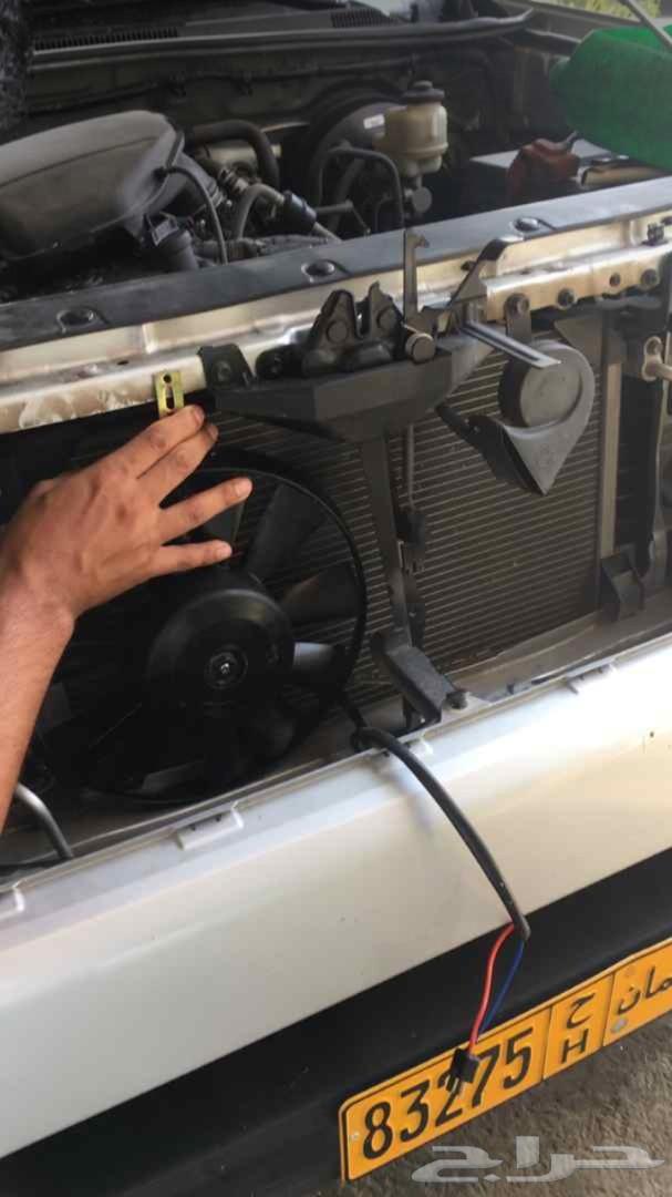 العرض مازال مستمر فقط 230ريال