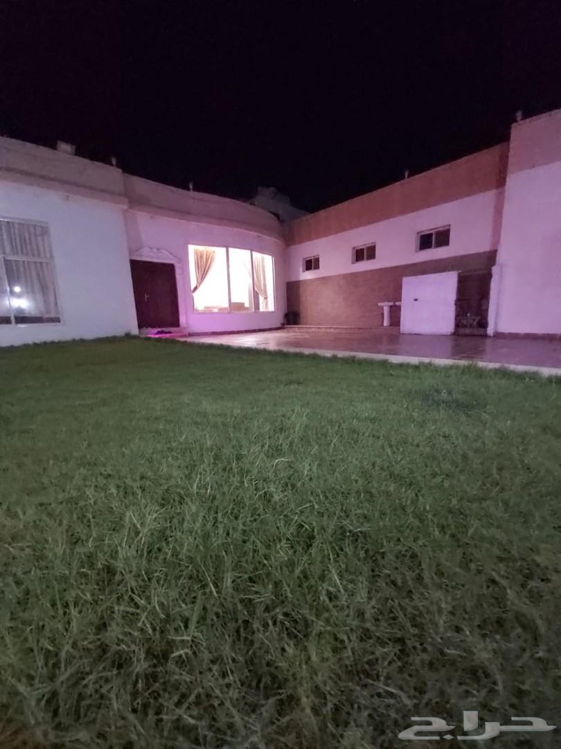 شاليهات بوابة القنفذة بحلتها الجديدة