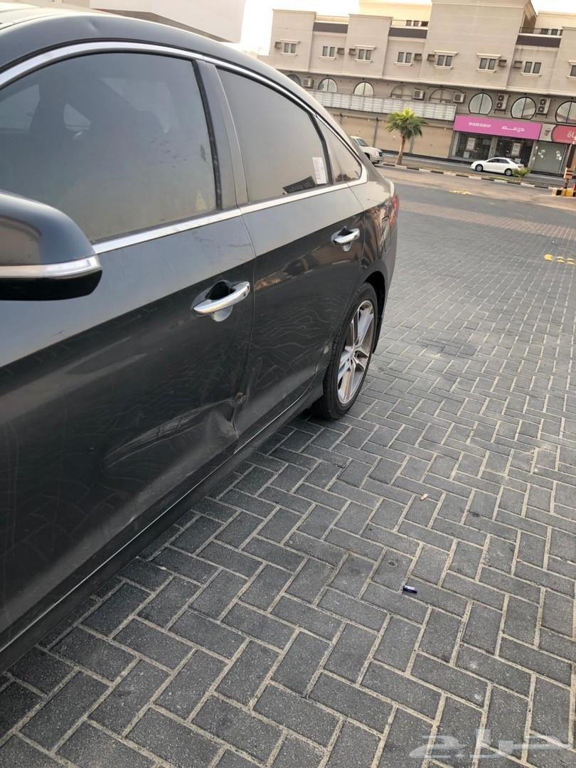 سوناتا للتنازل