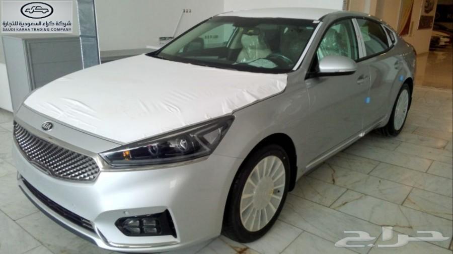 كادينزا 2020 نص فل شاشه الجبر 106000بطاقه