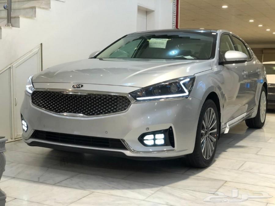 كادينزا 2020 نص فل شاشه الجبر 106000بطاقه