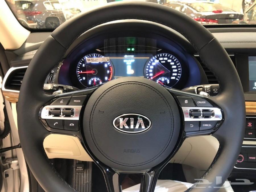كادينزا 2020 نص فل شاشه الجبر 106000بطاقه