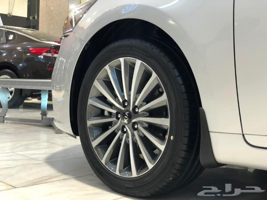 كادينزا 2020 نص فل شاشه الجبر 106000بطاقه