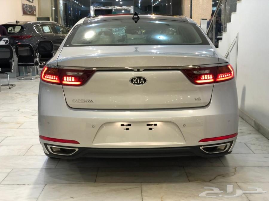 كادينزا 2020 نص فل شاشه الجبر 106000بطاقه