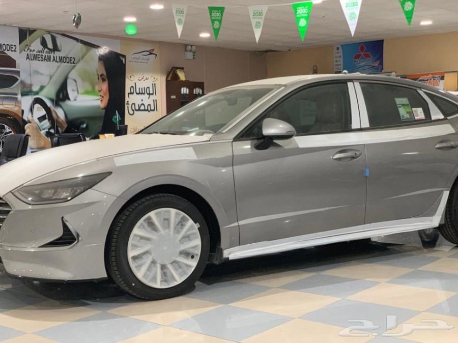 امتلك سيارتك باسهل الطرق الان
