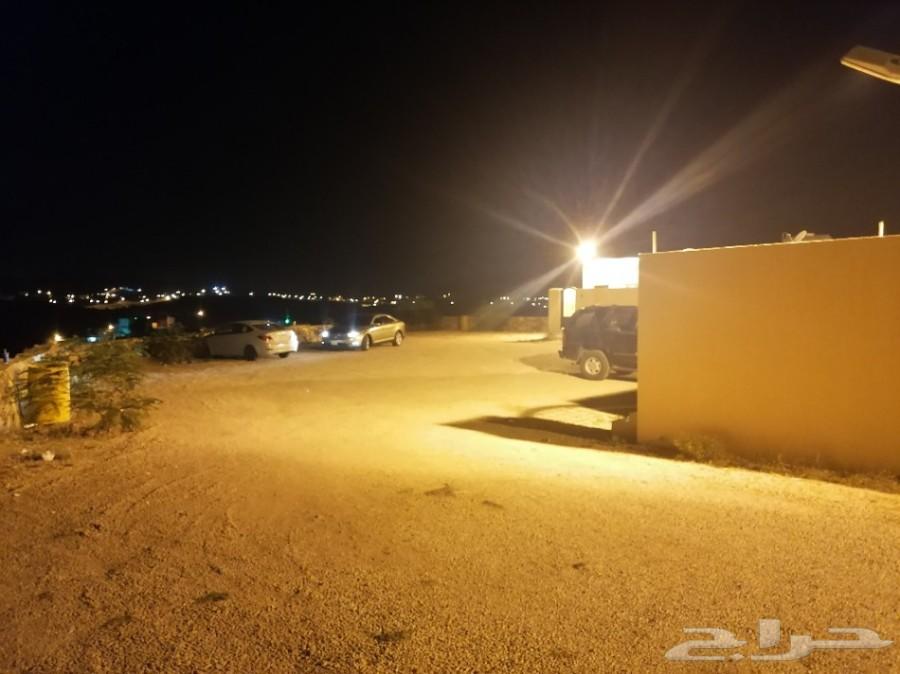 مجمع عزاب كامل بابها للايجار