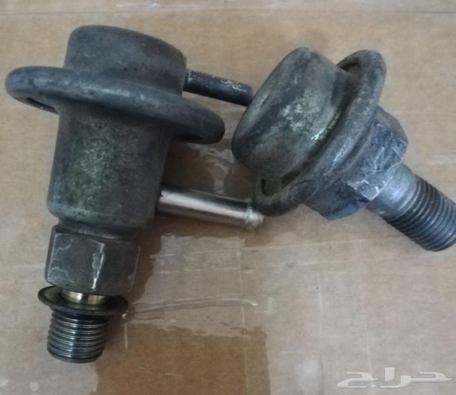 قطع لاندكروزر