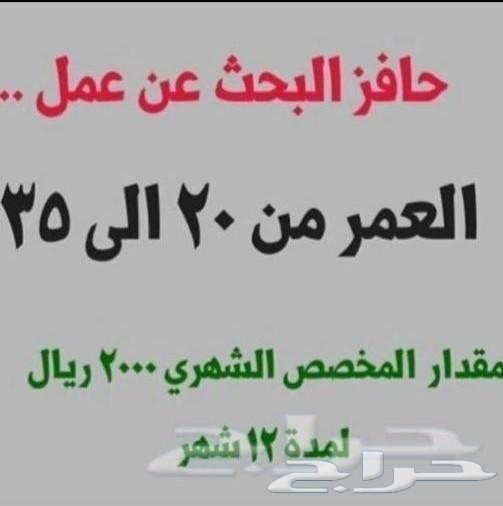 تحديث حافز