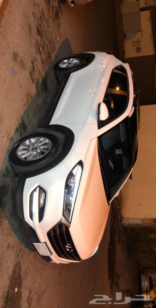 عندي سيارتين نوع هونداي للتنازل دون مقابل