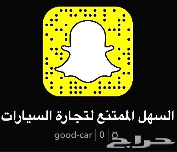 همر H2 اصفر وكاله شبه مخزن