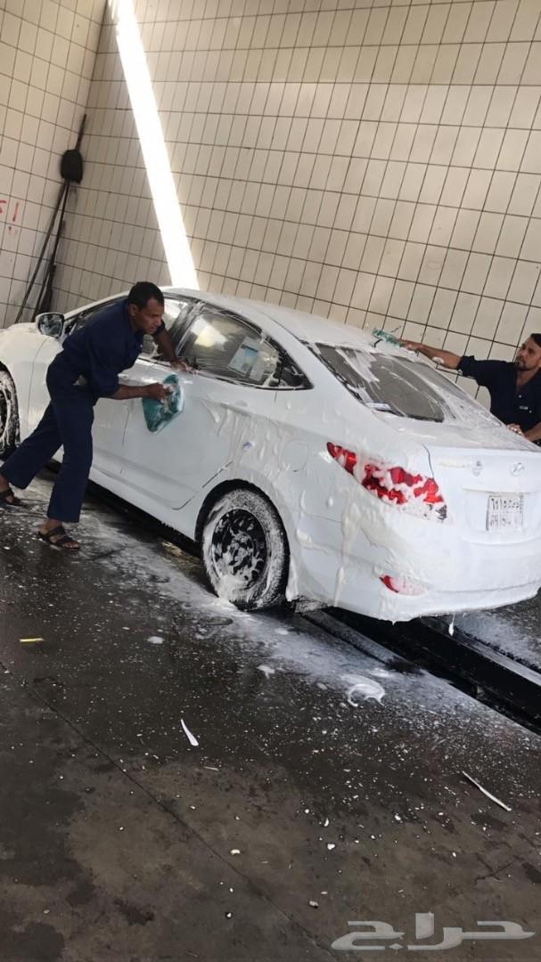 اكسنت