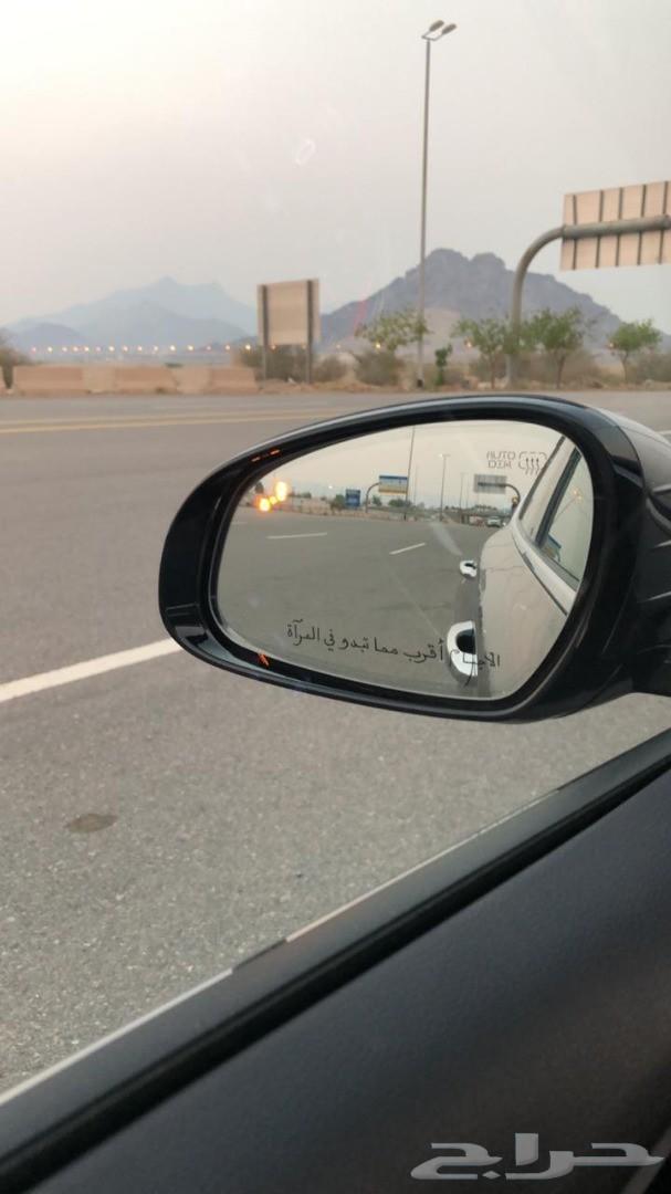 جنسس G70 2019 V6