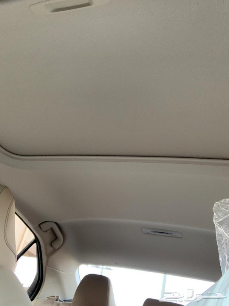 للتنازل camry 2018 gli نظيف قسط منخفض