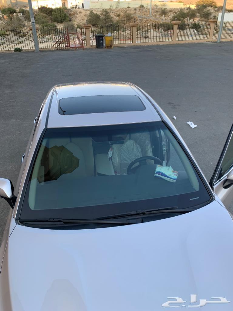 للتنازل camry 2018 gli نظيف قسط منخفض