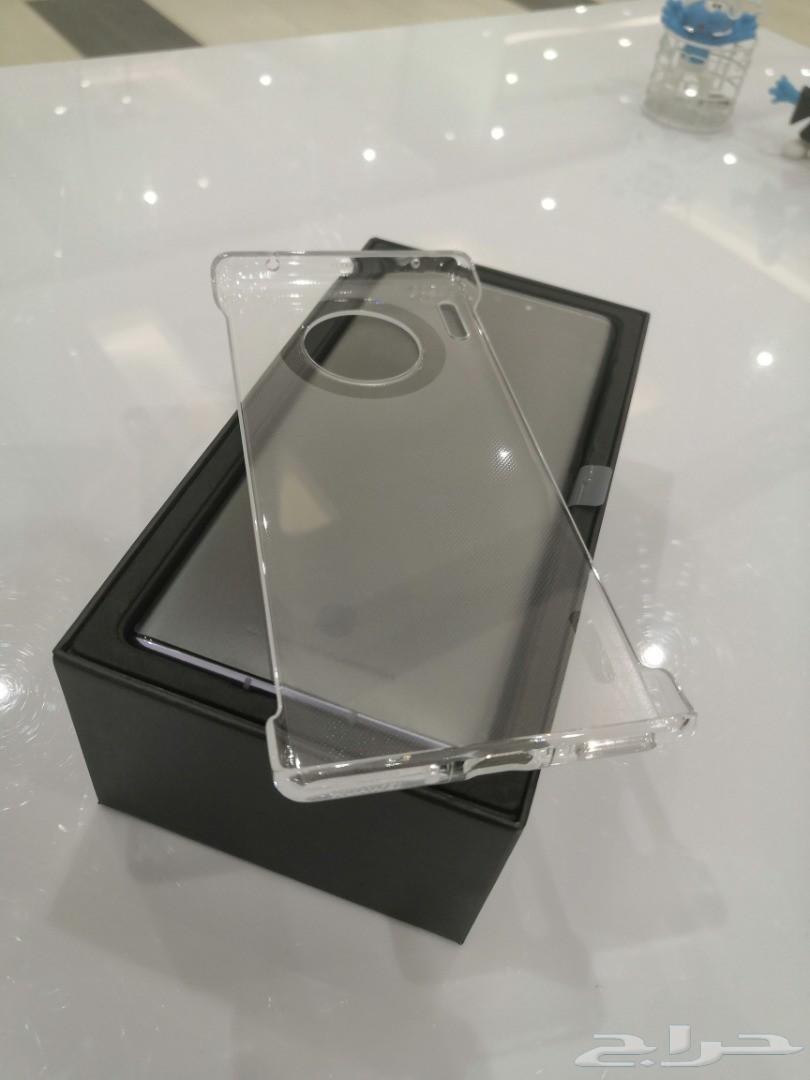 جوال هوا ي ميت 30 برو Huawei Mate 30 pro