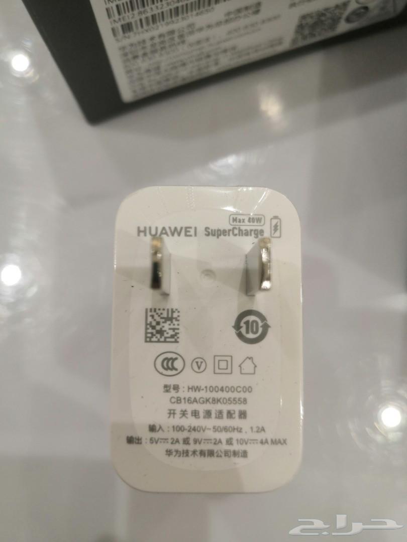 جوال هوا ي ميت 30 برو Huawei Mate 30 pro