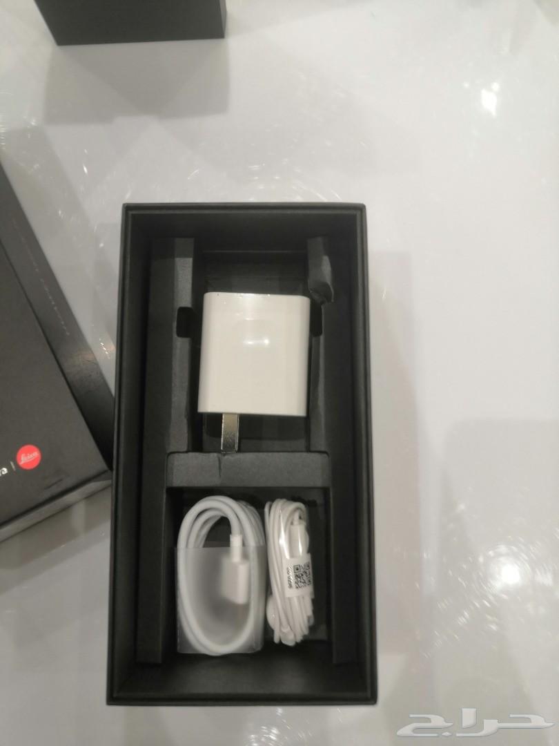 جوال هوا ي ميت 30 برو Huawei Mate 30 pro