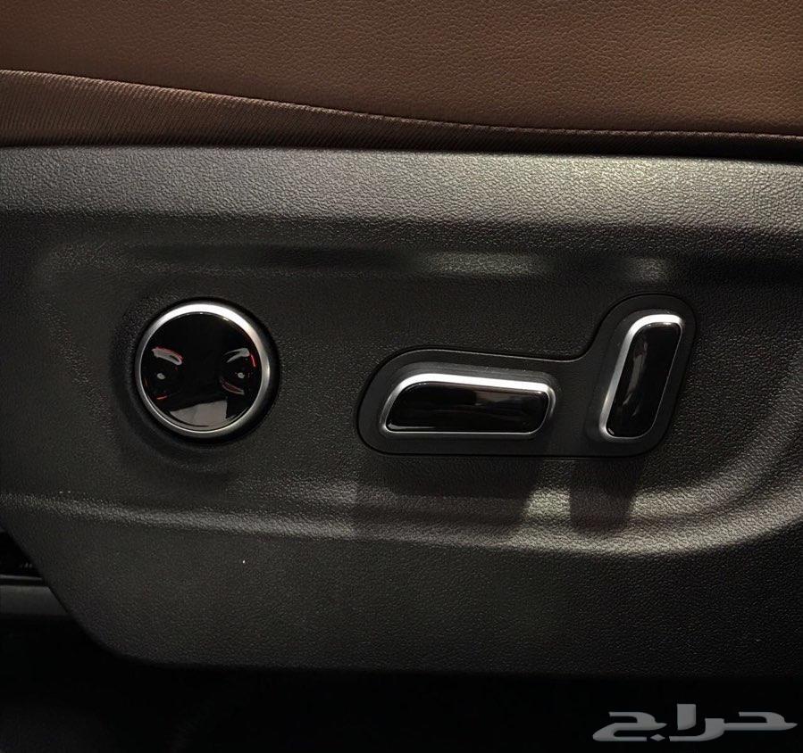 عروض وكالة BYD موديلات2019
