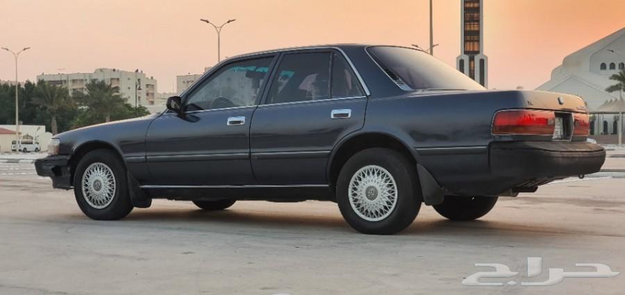 تم البيع