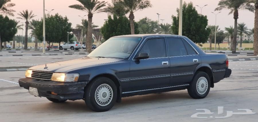 تم البيع
