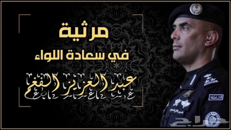 احدث تصاميم دعوات زواج الكترونيه وكل المناسب