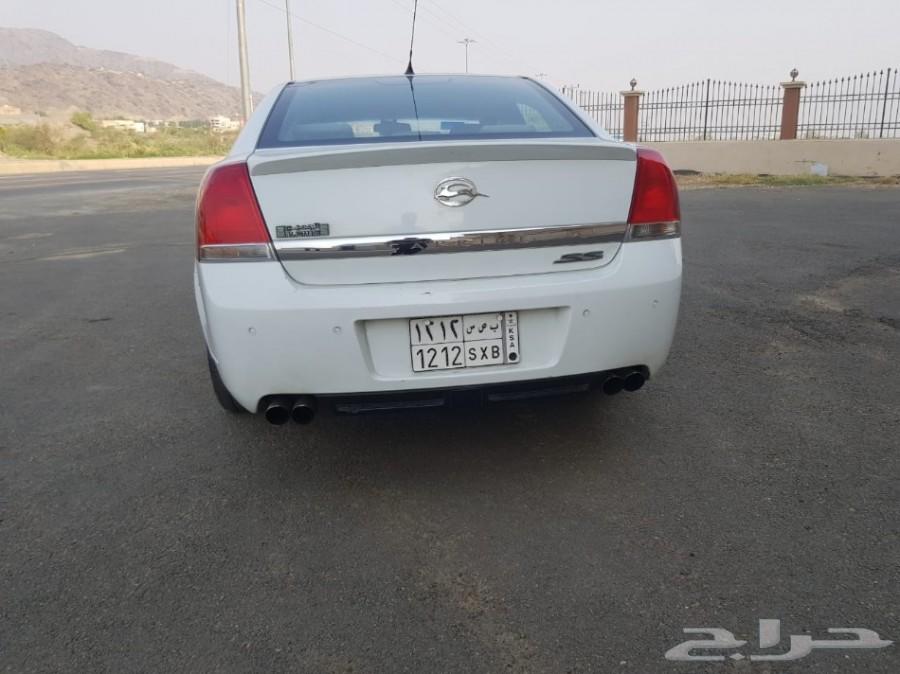 كابرس 2007 اس اس فل كامل