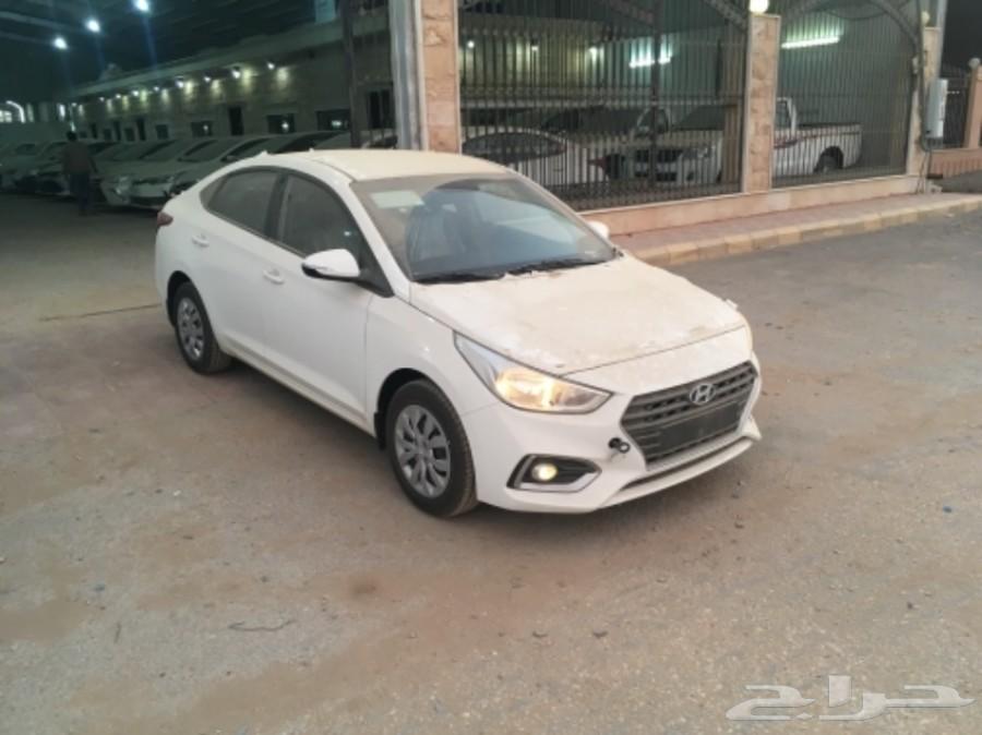 اكسنت نص فل سعودي 2018- 43500 اصفار