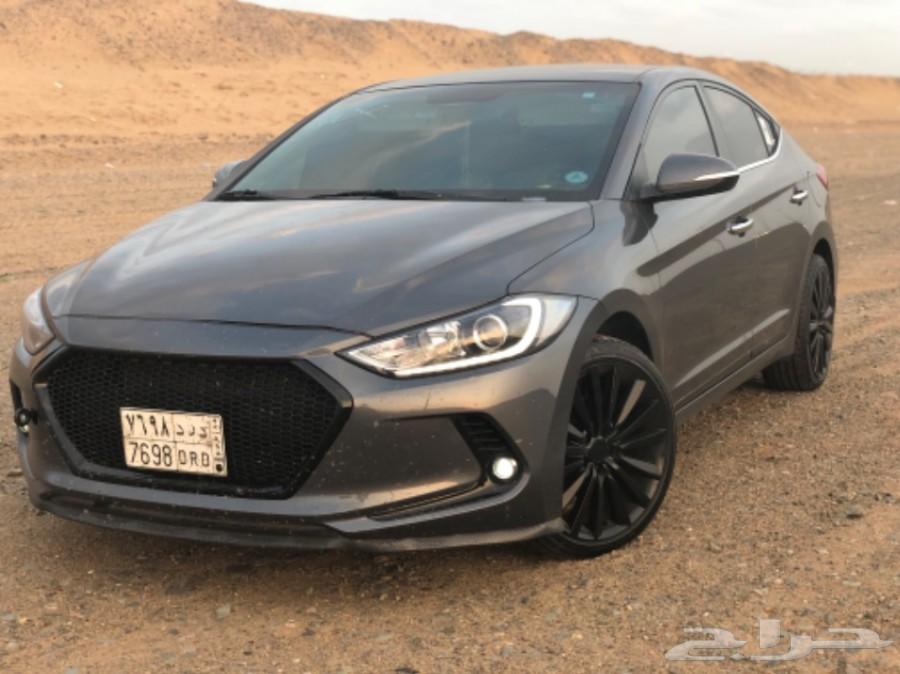 عندي سيارتين نوع هونداي للتنازل دون مقابل