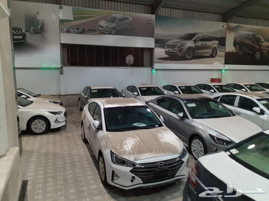 حصريا بالأمتياز الحدبث باترول سوبر سفارى 2020