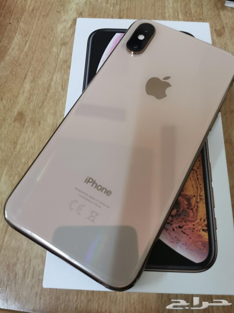 جوالات أيفون هواوي للبيع