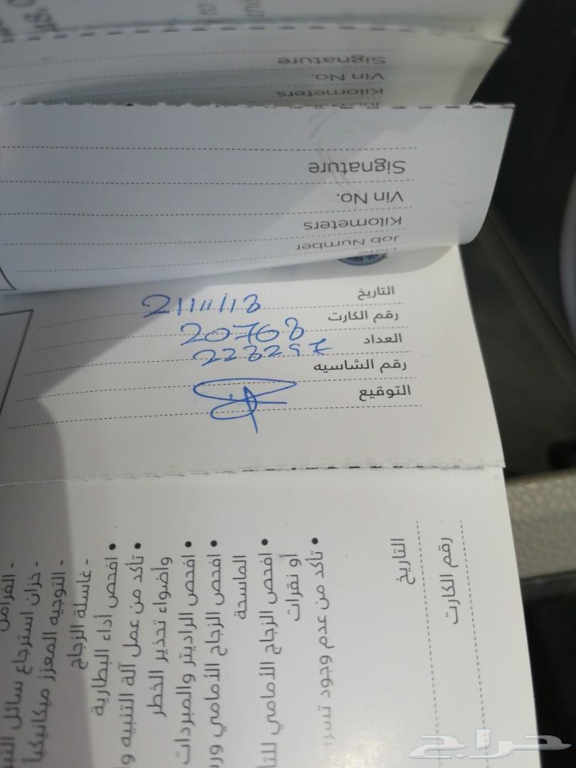 فورد اكسبلورر للبيع 2011