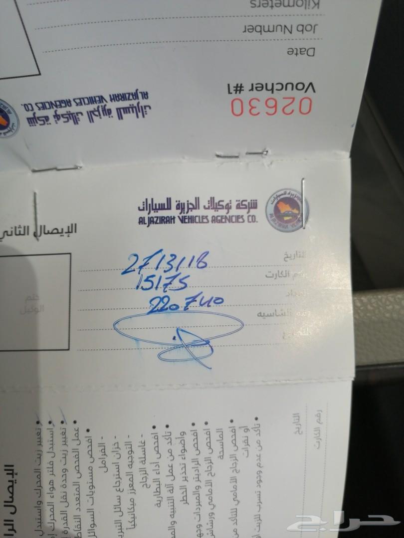 فورد اكسبلورر للبيع 2011