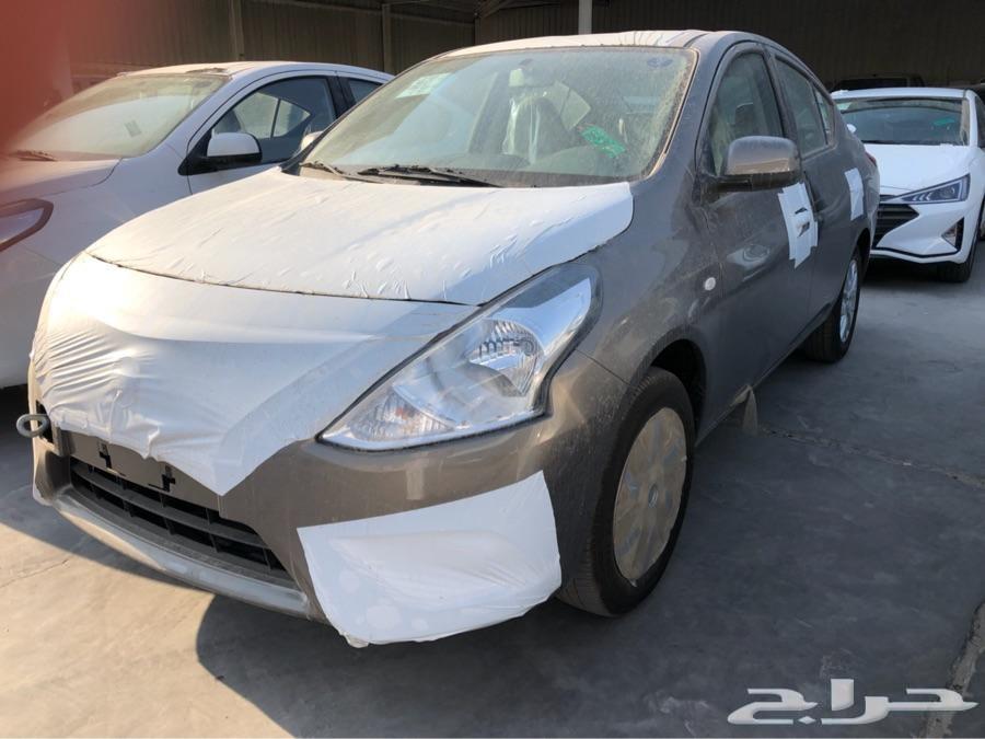 صني فل 2020 بقسط لايتجاوز 923 بنك الراجحي
